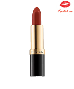 Son Revlon 630