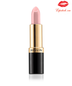 Son Revlon 631