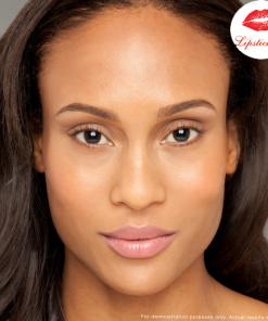 Son-Revlon-631-4