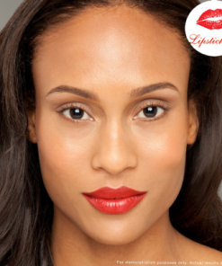 Son-Revlon-654-4