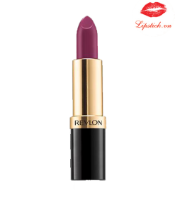 Son Revlon 660
