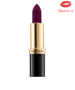 Son Revlon 663