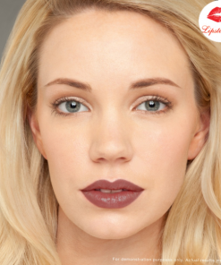Son-Revlon-665-1