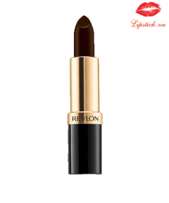 Son Revlon 665