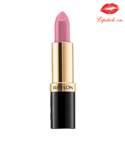 Son Revlon 668