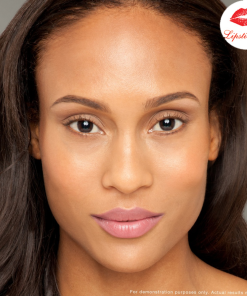 Son-Revlon-668-4