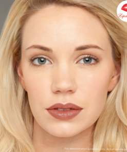Son-Revlon-671-2