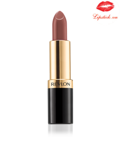 Son Revlon 671