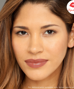 Son-Revlon-671-4