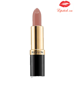 Son Revlon 672