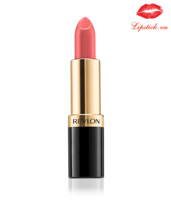 Son-Revlon-674