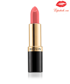 Son Revlon 674