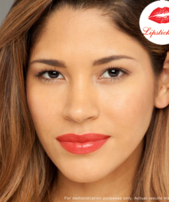Son-Revlon-674-3
