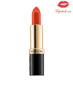Son Revlon 677