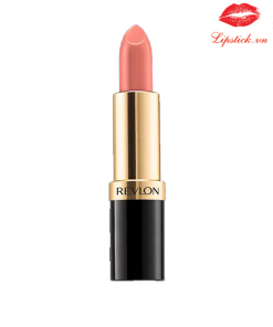 Son Revlon 683