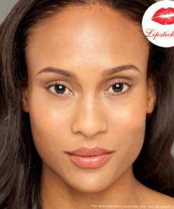 Son-Revlon-683-4