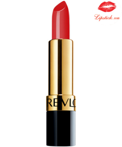 Son Revlon 720