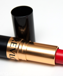 Son-Revlon-720-5