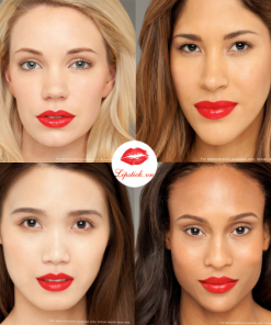 Son-Revlon-720-6