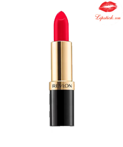 Son Revlon 725