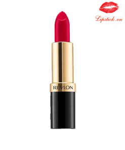 Son Revlon 740