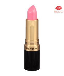 Son Revlon 801