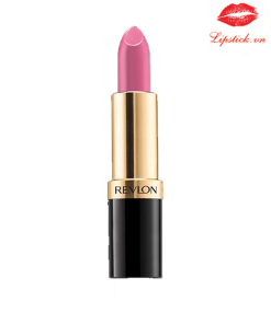 Son Revlon 805