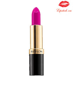 Son Revlon 815