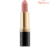 Son Revlon 820