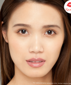 Son-Revlon-820-2