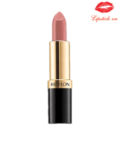 Son Revlon 820