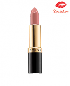 Son Revlon 820