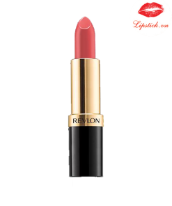 Son Revlon 825