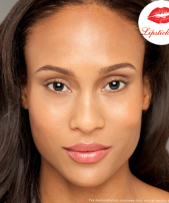 Son-Revlon-825-4