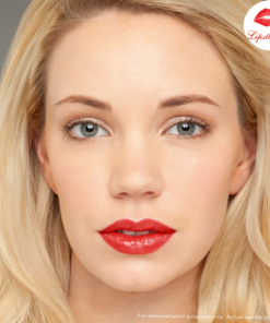 Son-Revlon-830-1