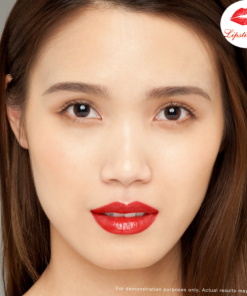 Son-Revlon-830-2