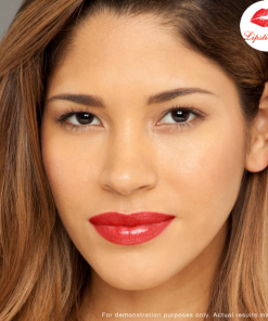 Son-Revlon-830-3