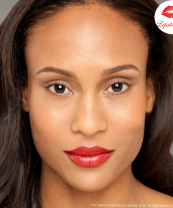 Son-Revlon-830-4
