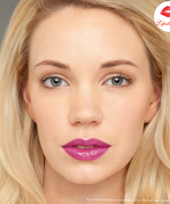 Son-Revlon-850-1