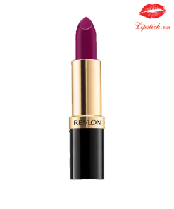 Son Revlon 850