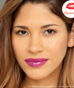 Son-Revlon-850-3