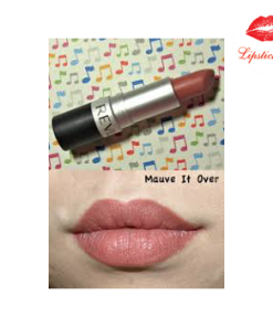 Son-Revlon-Mauve-It-Over