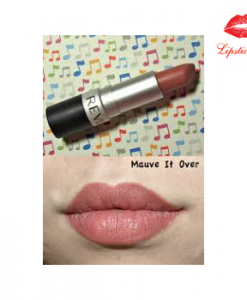 Son-Revlon-Mauve-It-Over