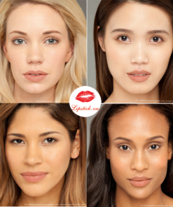 Son-Revlon-mau-001