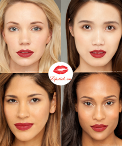 Son-Revlon-mau-006
