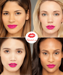 Son-Revlon-mau-014