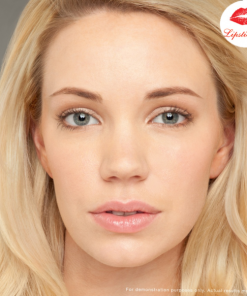 Son-Revlon-mau-025