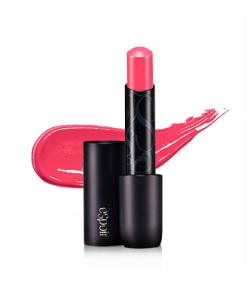 Son Espoir Love Cloud RS101