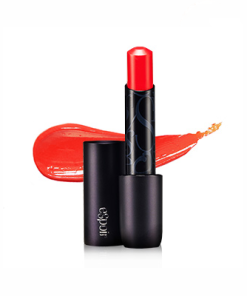 Son Espoir Acid Kiss OR401