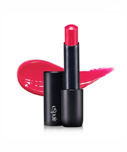 Son Espoir Cherry Burn RD202